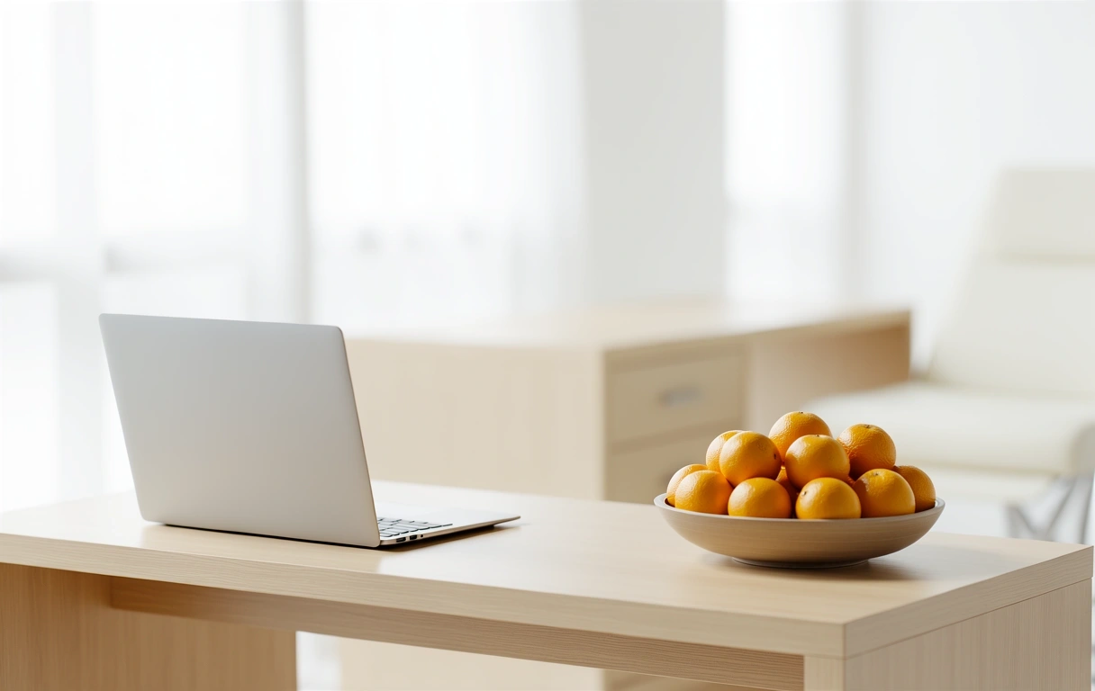 Gabinet dietetyczny NutriExpert